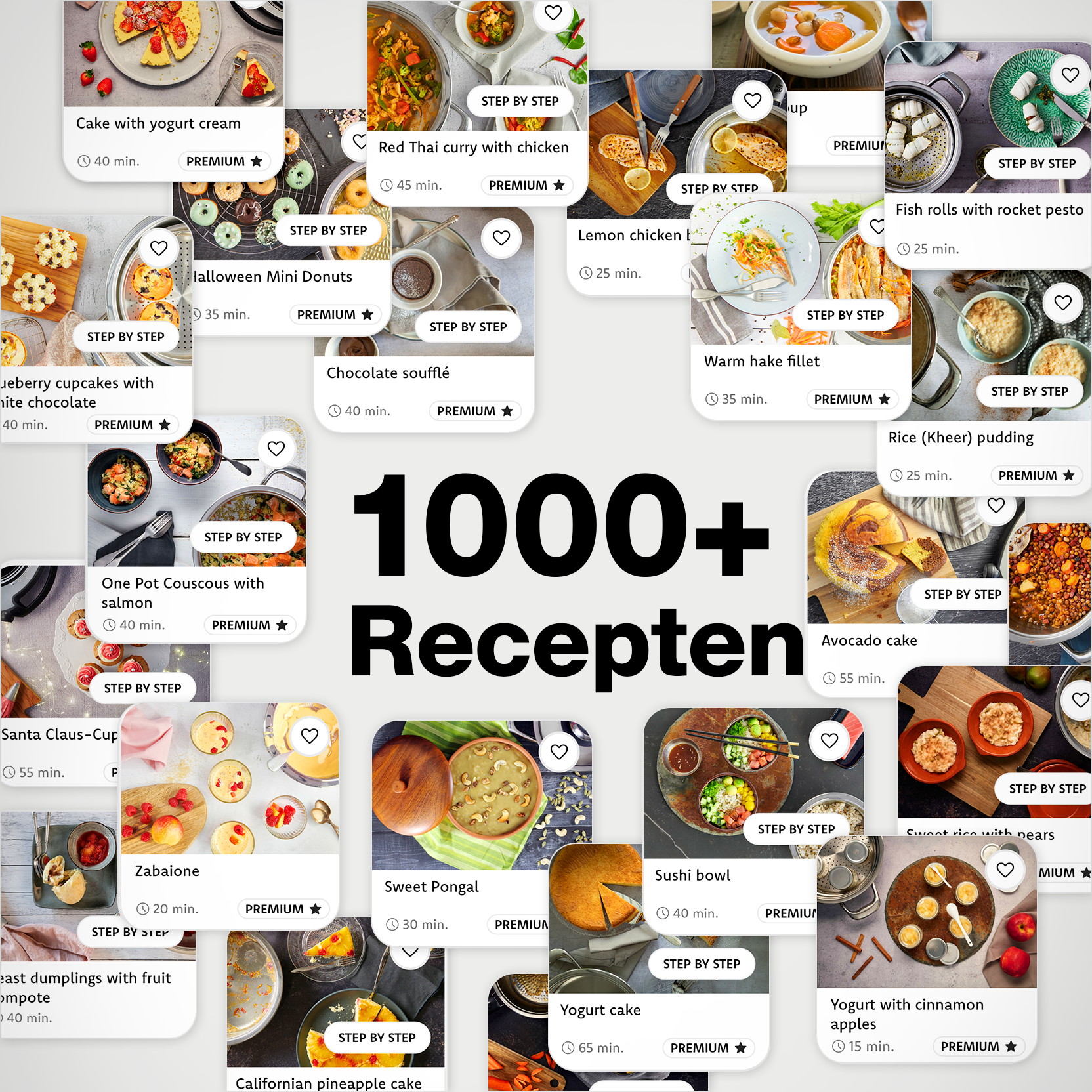 NL-1000-recipes