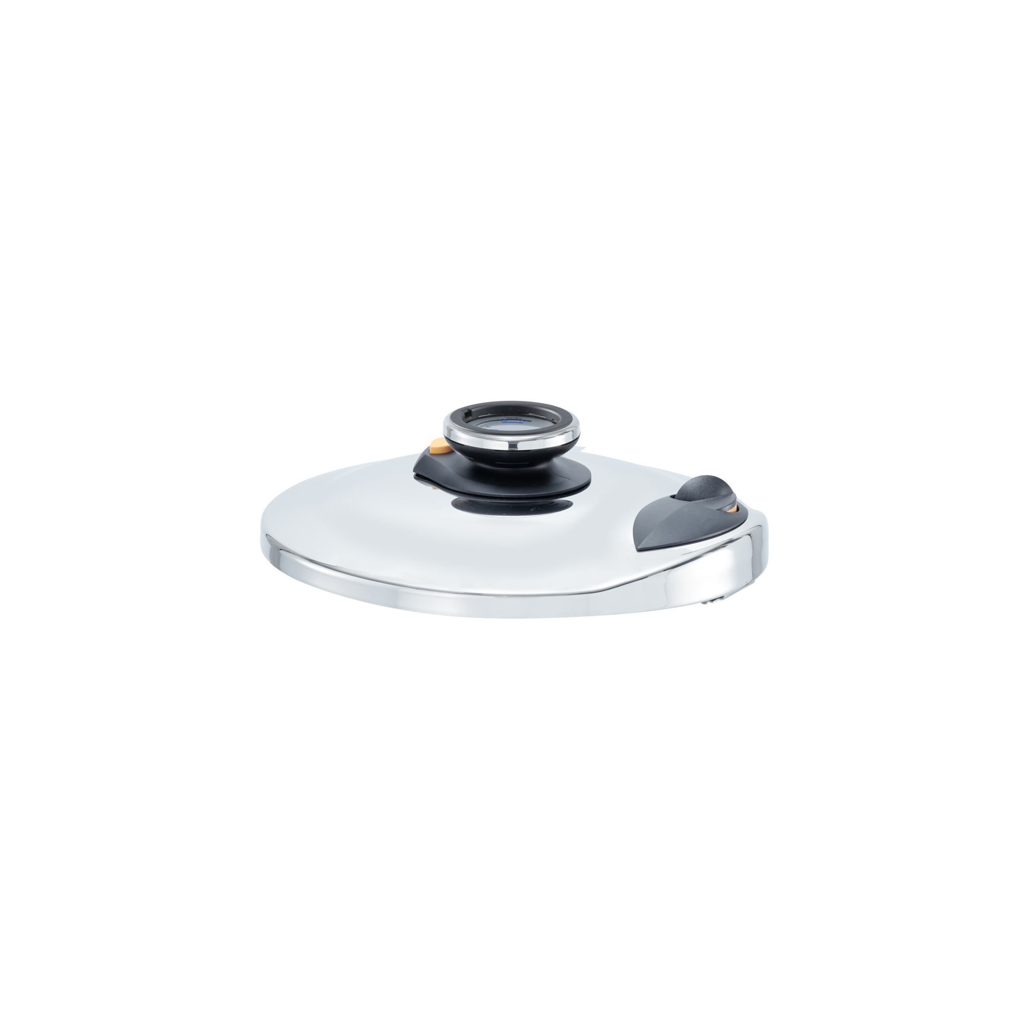 0879f7811266c570bf91f07553fd67511abf1804_10046023_AMC_Quick_Cooking_lid_Secuquick_Softline_24cm.png